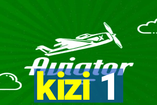 kizi 1